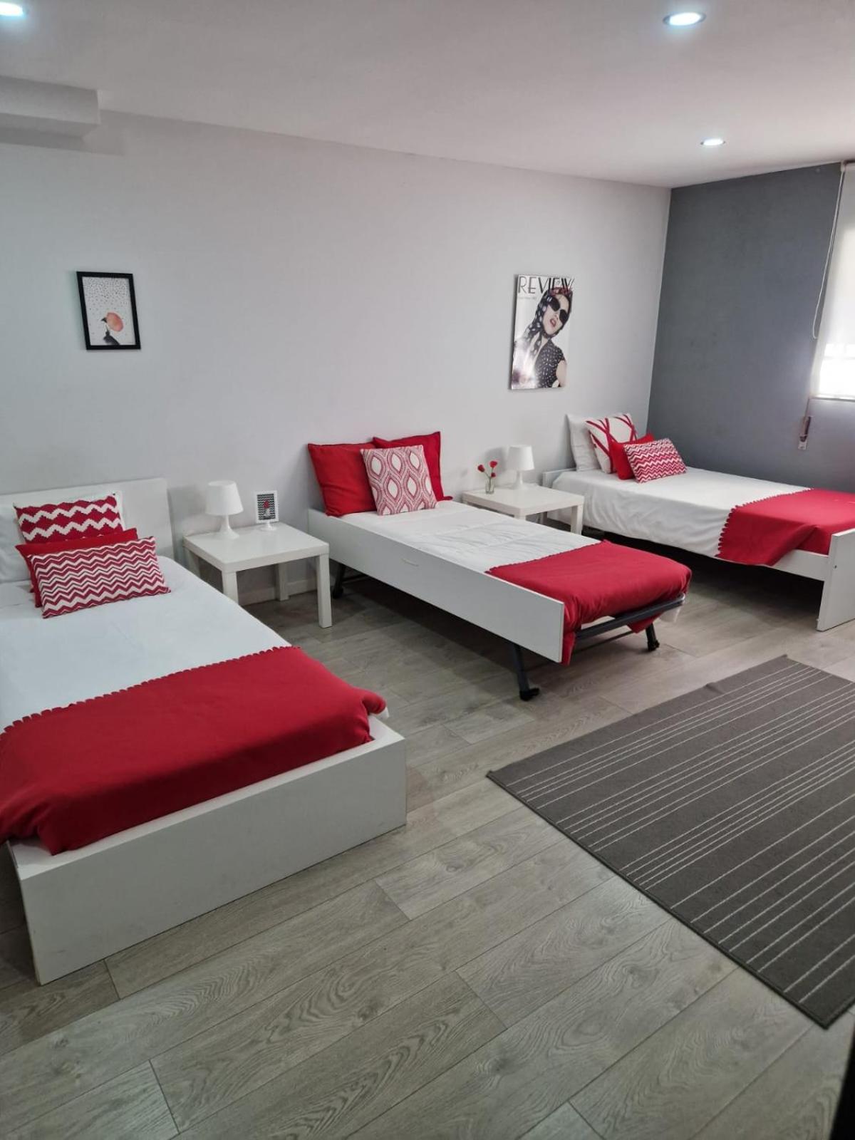 Casa Pirosa Ξενοδοχείο Αβέιρο Εξωτερικό φωτογραφία