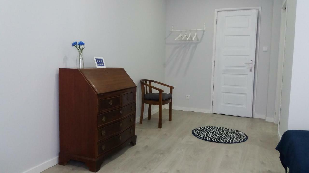 Casa Pirosa Ξενοδοχείο Αβέιρο Εξωτερικό φωτογραφία